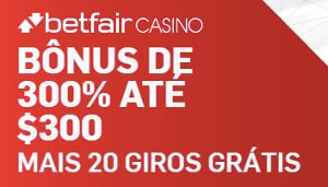 Qual o melhor casino online forum, qual o melhor casino online forum.