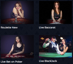 Casinos online brasileiros gratis