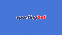 sportingbet