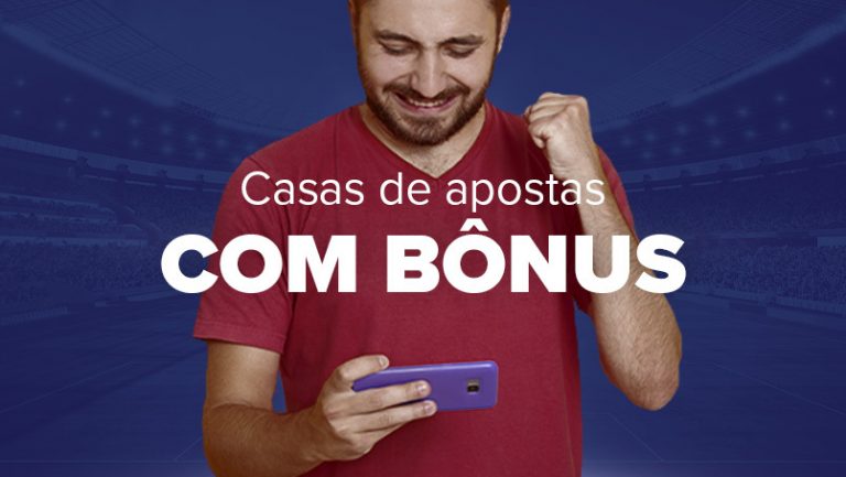 apostas online brasil