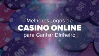 melhores jogos online