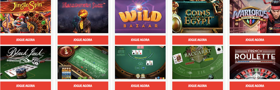 casino online betbry