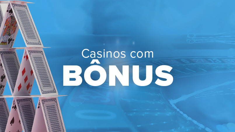 casino bonus unibet