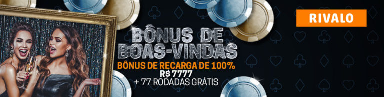 bet365 ganhar 200 reais