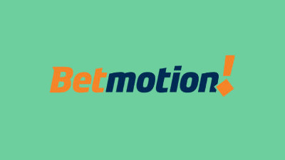 betmotion.com.br