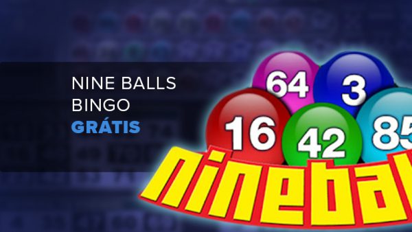 jogo de bingo que paga via pix