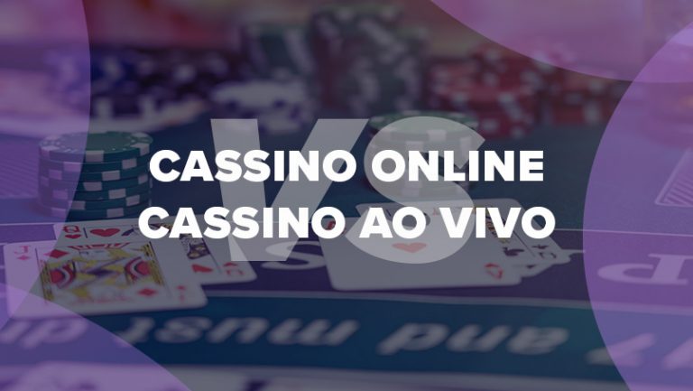 cassino online bet bry