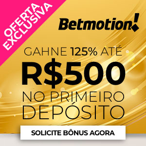 cassino online betmotion