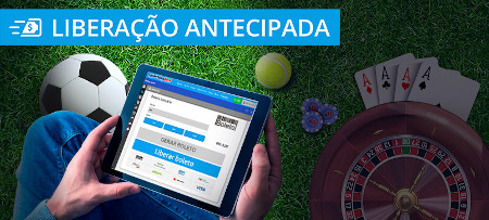 sportingbet app ios brasil