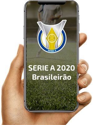 aposta brasil net
