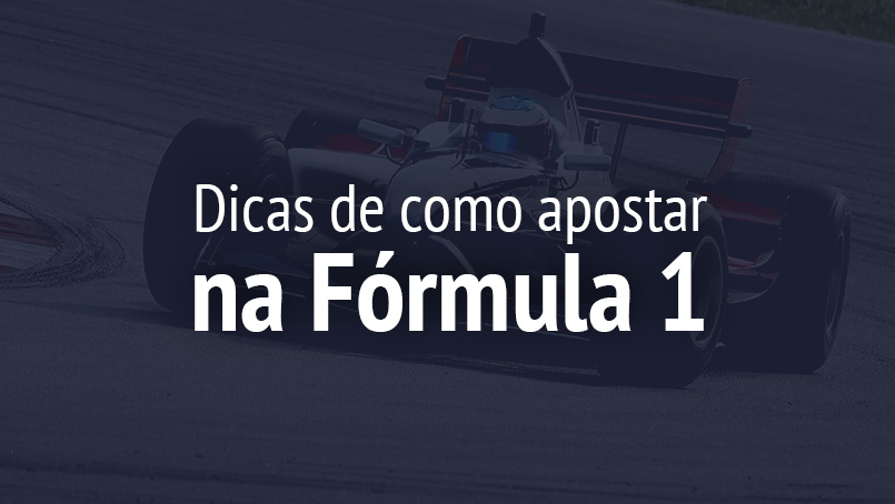 Palpite Grande Prêmio da Áustria  Apostas na Fórmula 1 (02/07/23) 🏁