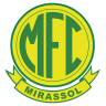 mirassol