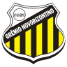 gremio novorizontino