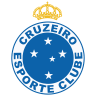 Cruzeiro