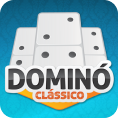Domino valendo dinheiro betsoft casino Brasil