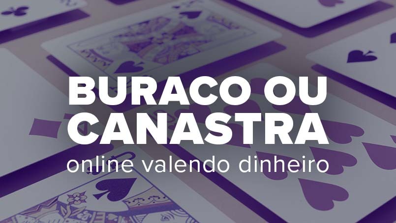 Buraco Italiano Mano a Mano Online grátis - Jogos de Cartas