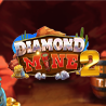 jogo diamond mine2