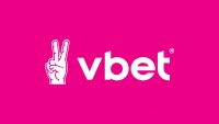 vbet