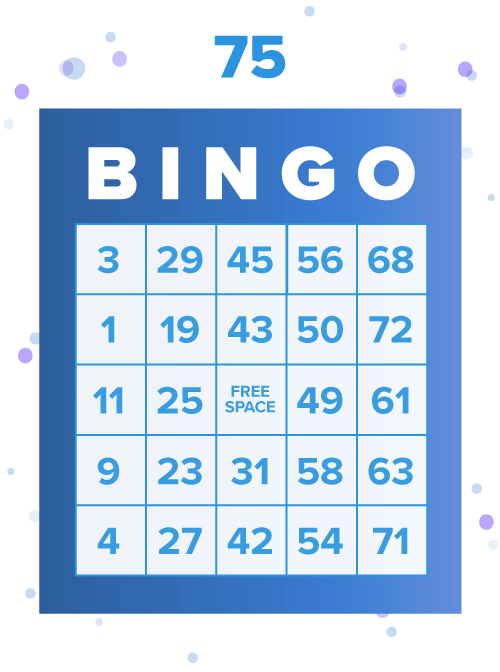 slot for bingo 茅 confi谩vel