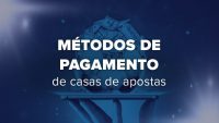 metodos de pagamento de casas de apostas