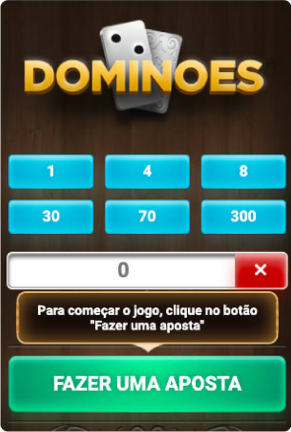 Domino Spribe - Jogar Grátis ou Valendo Dinheiro Real + Dica