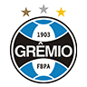 gremio