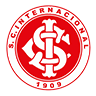 Internacional