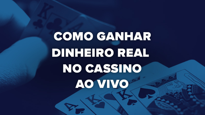 Domino Spribe - Jogar Grátis ou Valendo Dinheiro Real + Dica