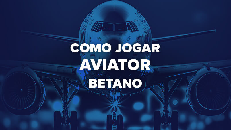 Estratégia de jogo do Aviator para dinheiro real- Site oficial do jogo  Aviator 🛫