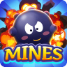 jogo mines