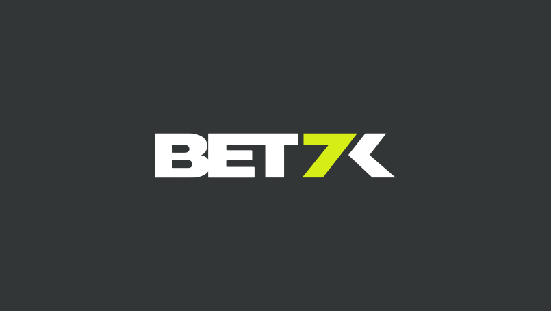 BET7 CÓDIGO PROMOCIONAL: USE BETGOAL PARA ATIVAR BÔNUS GOAL.COM BRASIL 