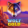 slot wolf gold