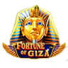 fortune of giza