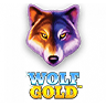 jogo wolf gold