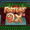 slot fortune ox