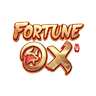 fortune ox