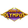 jogar slot gates of olympus