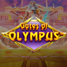 Descubra como jogar Gates of Olympus demo grátis