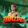 slot tarzan