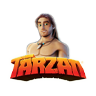 tarzan gratis