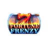 7 fortune frenzy