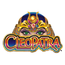 slot cleopatra gratis