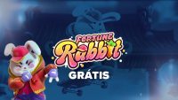 Fortune Rabbit Grátis