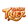 fortune tigre