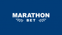 Código promocional Marathonbet