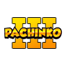 pachinko 3