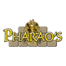 pharaos bingo