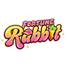 fortune rabbit