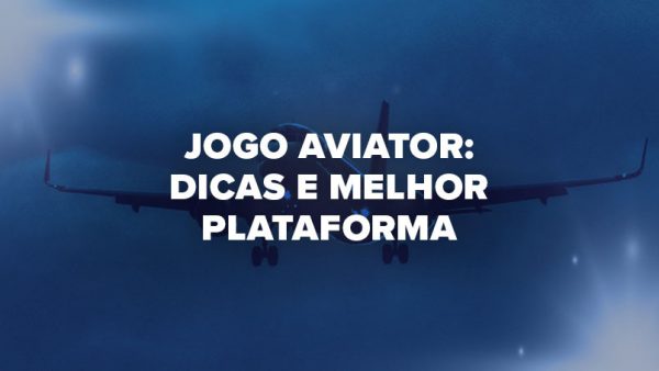 jogo aviator