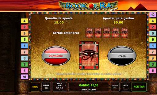 slot book of ra deluxe